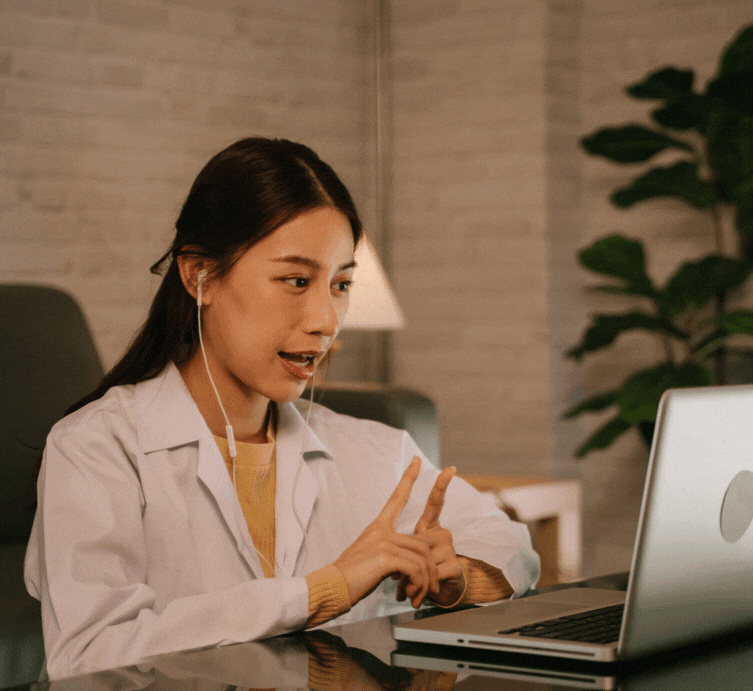 book-free-consultation