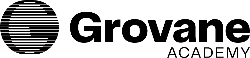 grovane-logo